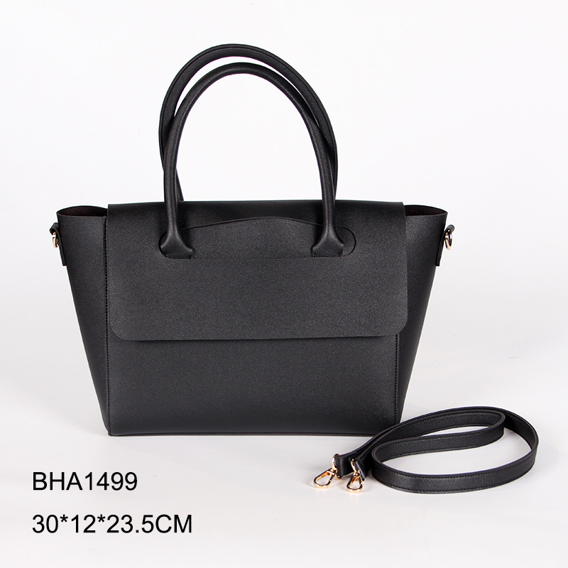 Black Clutch Handbag Crossbody Handbags For Women