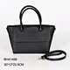 clutch handbag